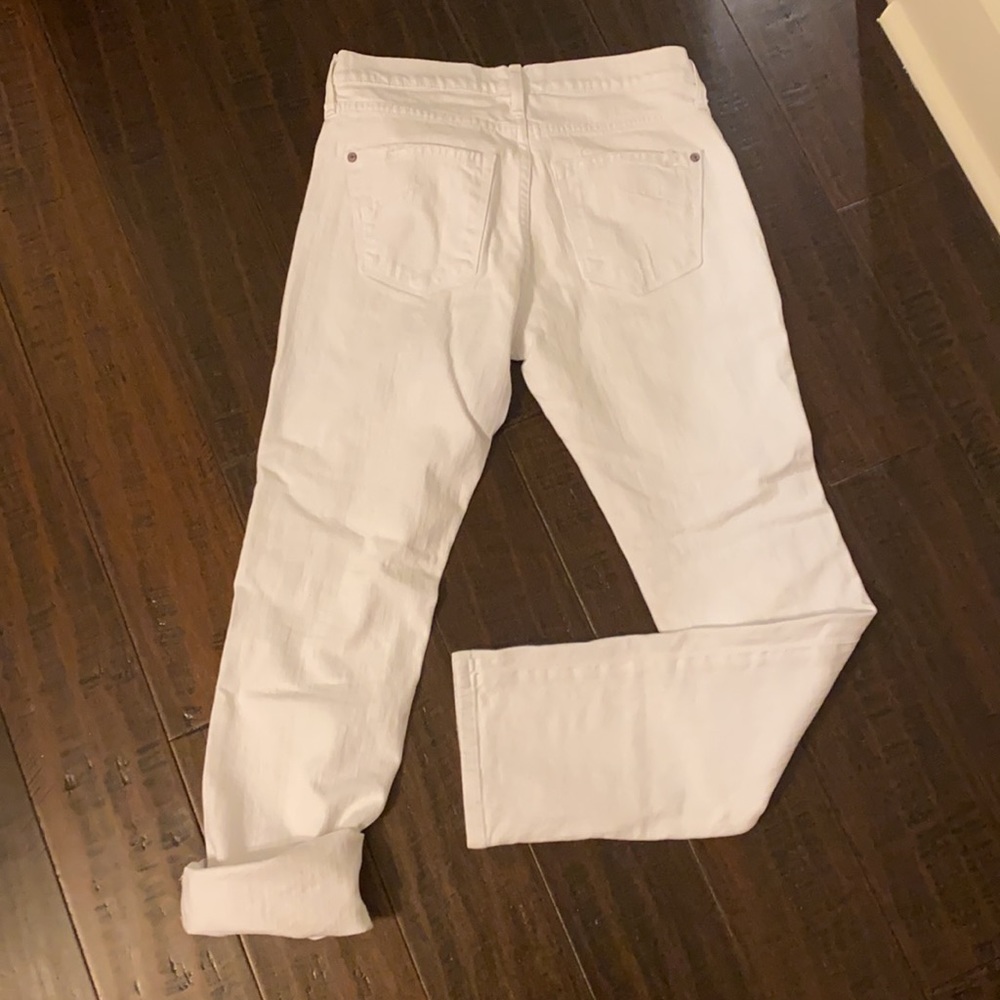 James Jeans - Picture 2 of 3